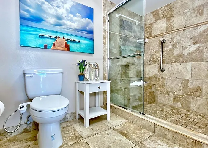 Hotel Beach 2503 *