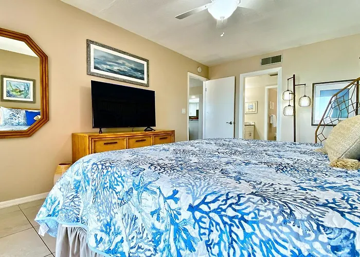 Beach 2503